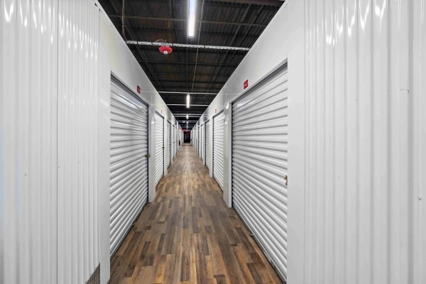 storageunits
