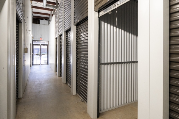storageunits