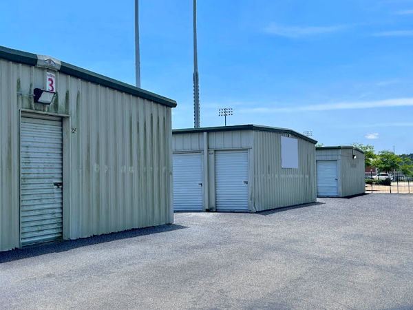 storageunits