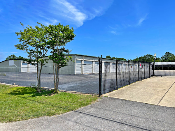 storageunits