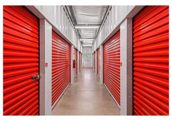 storageunits