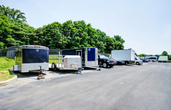 storageunits