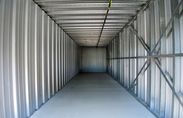 storageunits