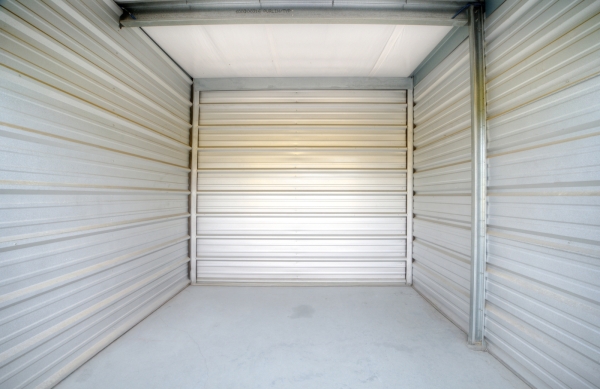 storageunits