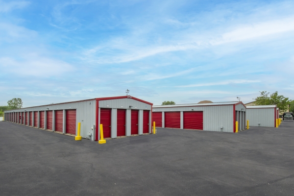 storageunits