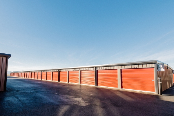 storageunits