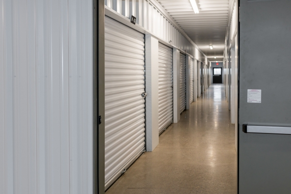 storageunits