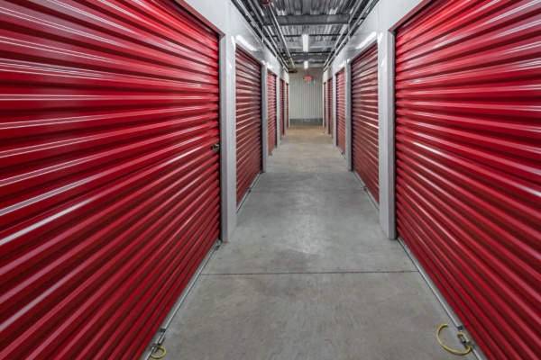 storageunits
