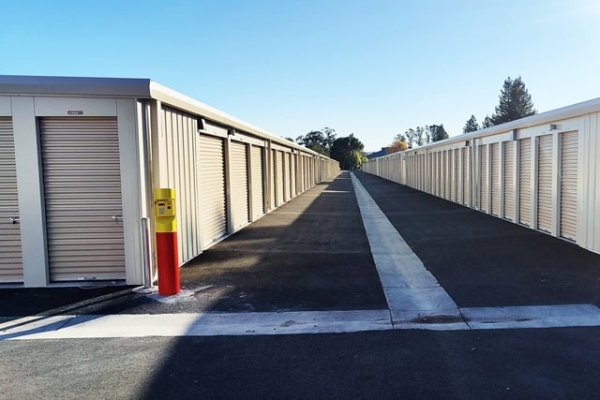 storageunits