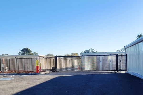 storageunits