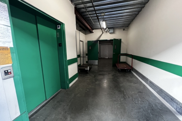 storageunits