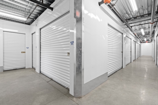 storageunits