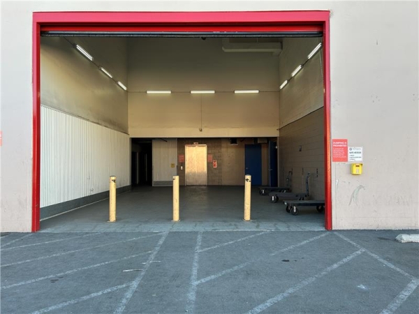 storageunits