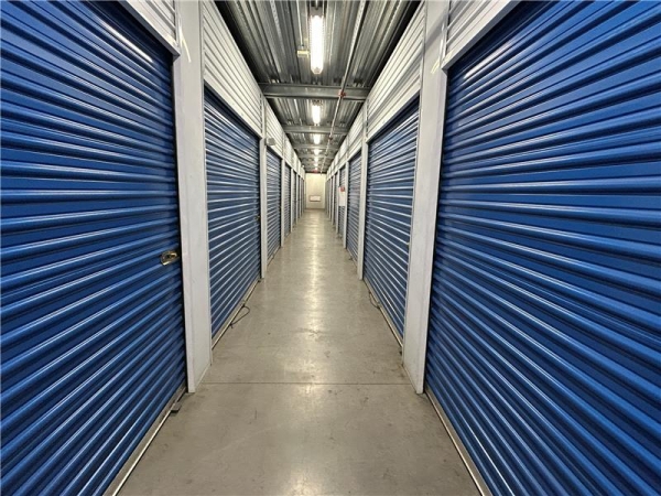 storageunits