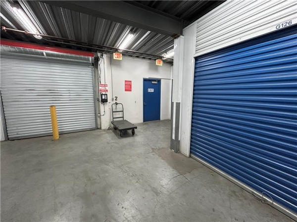 storageunits
