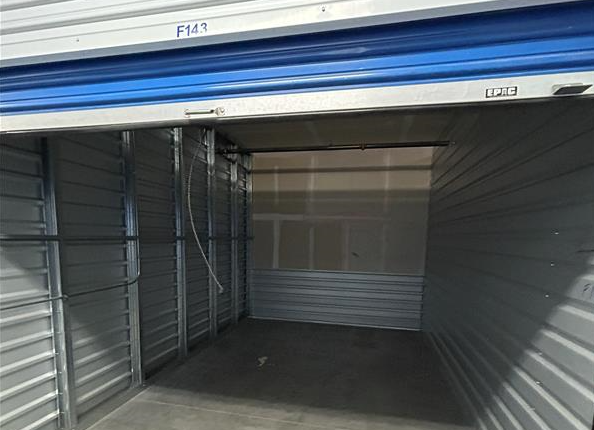 storageunits