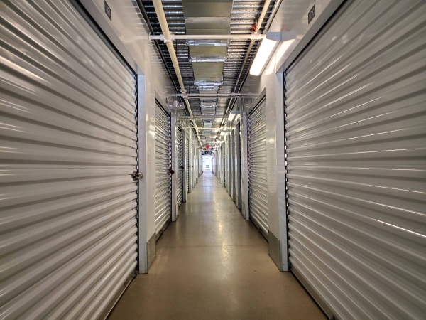 storageunits