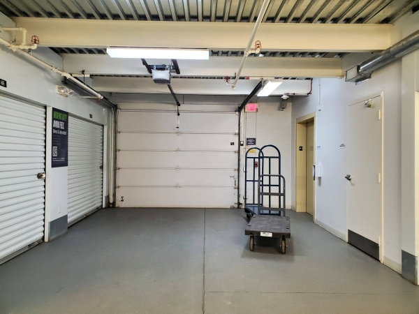 storageunits