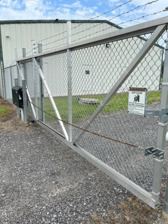 storageunits