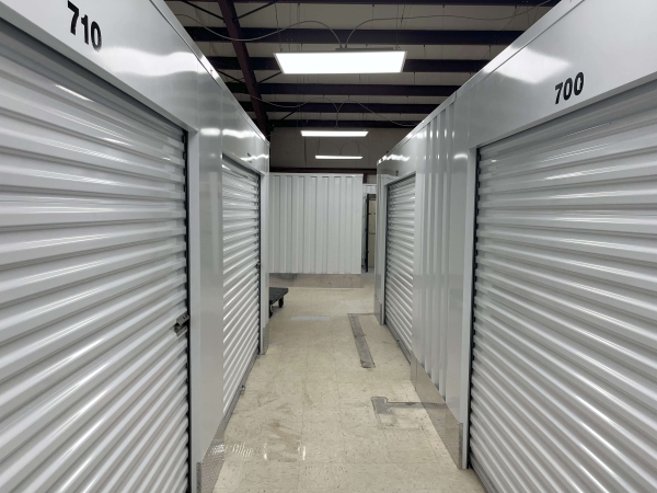 storageunits