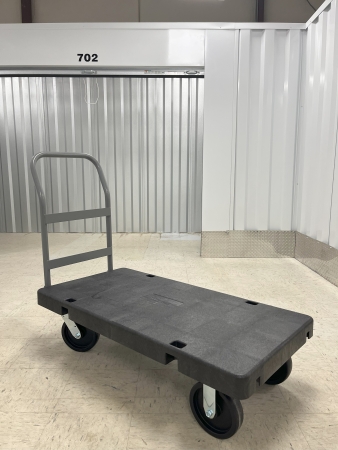 storageunits