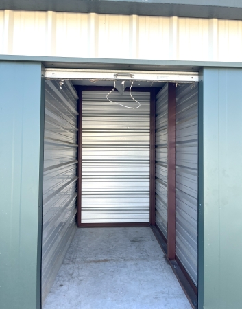 storageunits