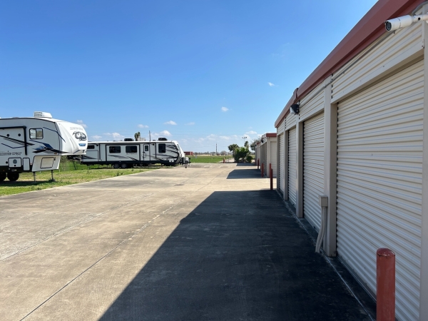 storageunits