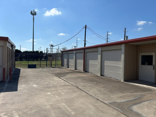 storageunits