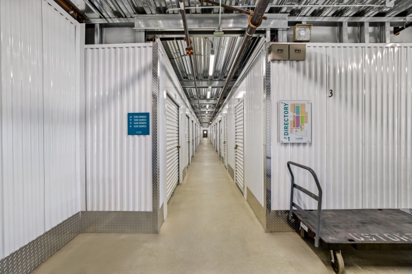 storageunits
