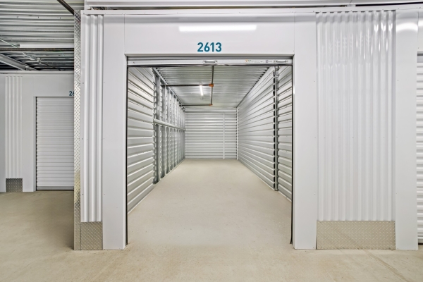 storageunits