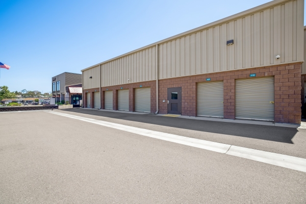 storageunits