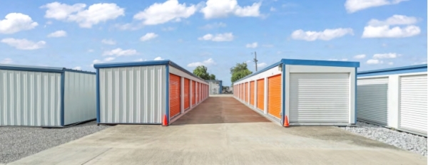 storageunits