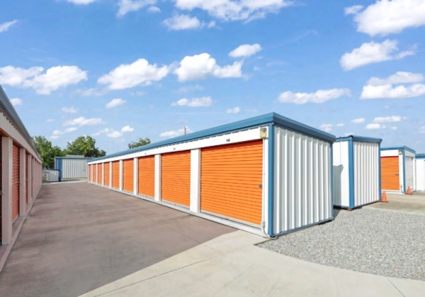 storageunits