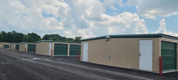 storageunits