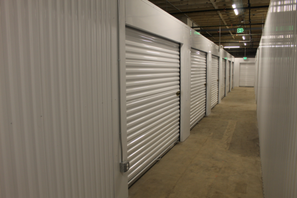 storageunits