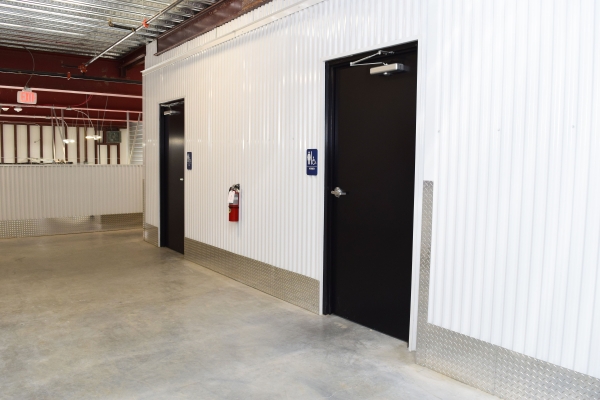 storageunits