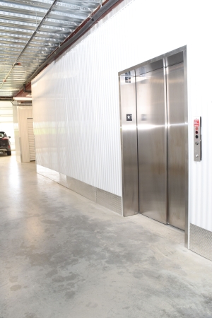 storageunits