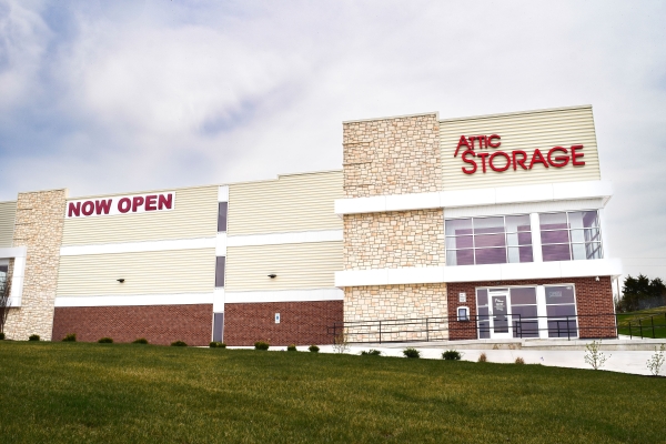 storageunits