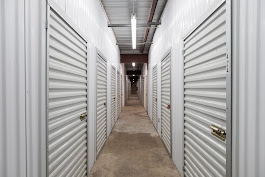 storageunits