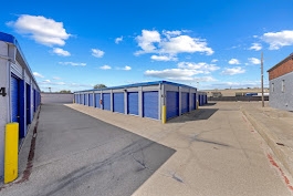 storageunits
