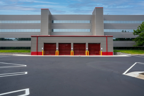 storageunits