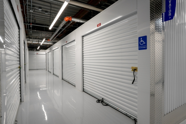 storageunits