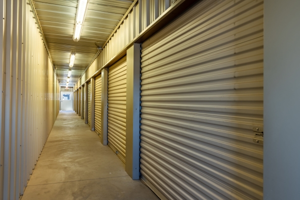 storageunits
