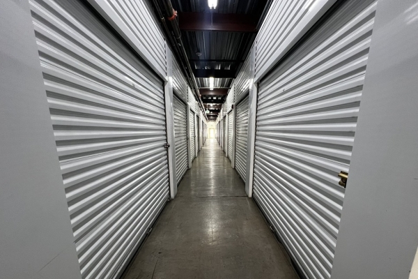 storageunits