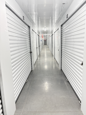 storageunits