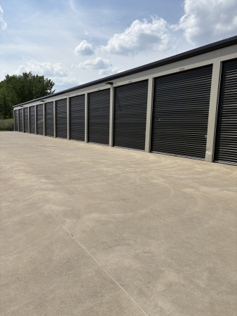storageunits