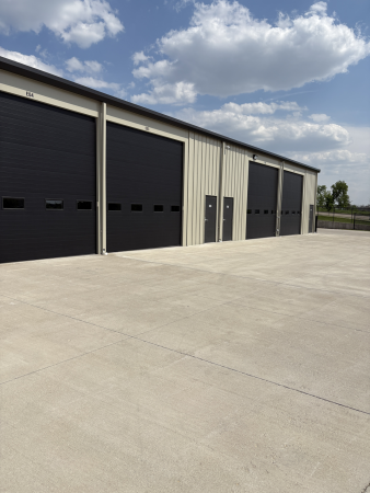storageunits