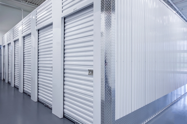 storageunits