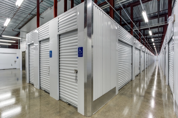 storageunits