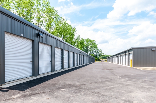 storageunits